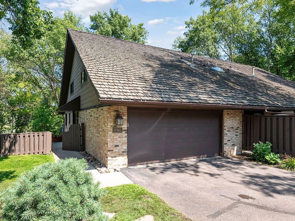 17910 Tioga Trl, Wayzata, MN 55391 | Zillow