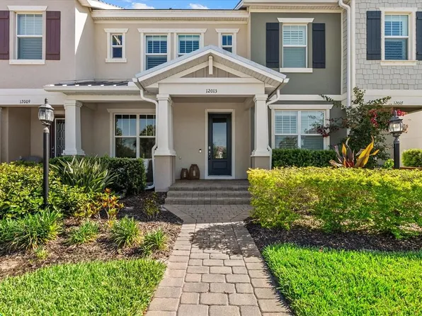 12013 Cranston Way, Bradenton, FL 34211