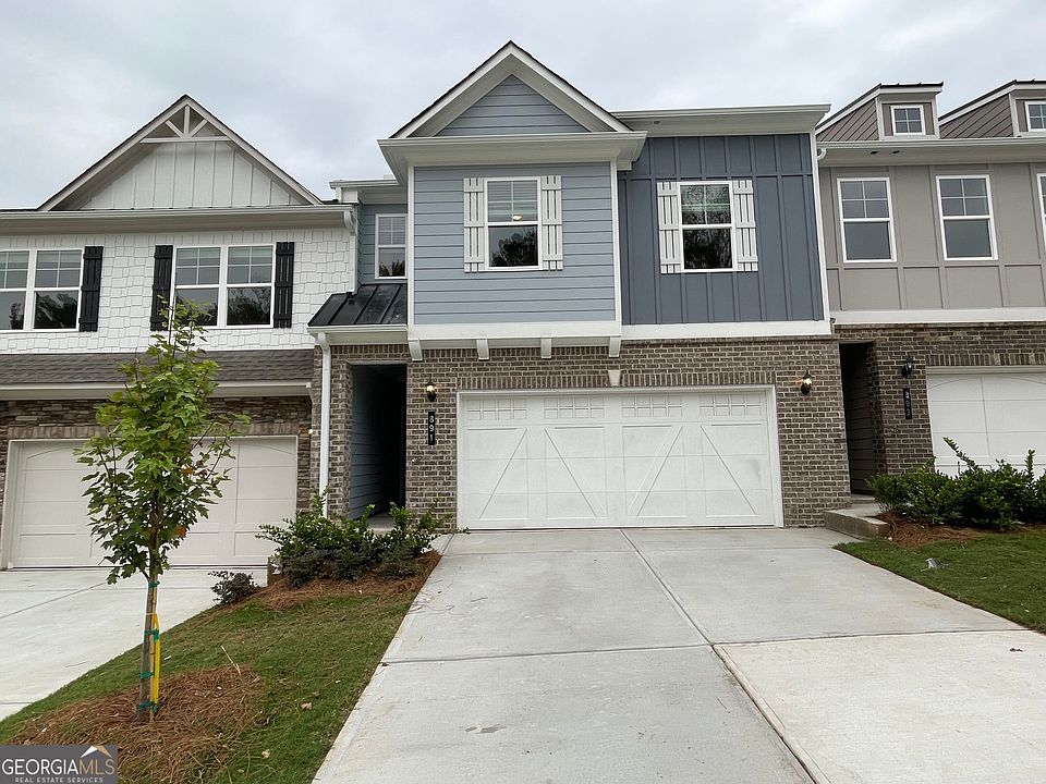 1st image of 881 Counterpoint Dr Lot 10