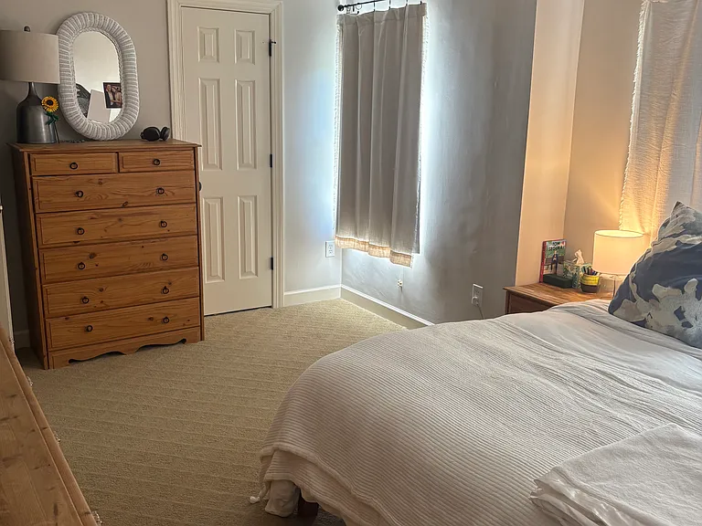 1109 Wake Forest Rd — Photo 24