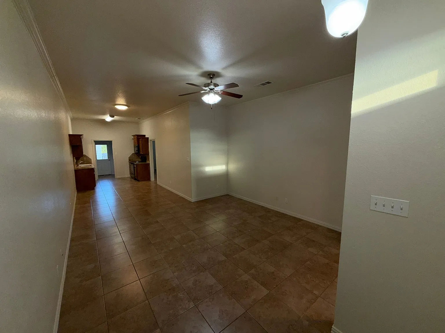 8363 Saddle Brook Drive — Photo 4
