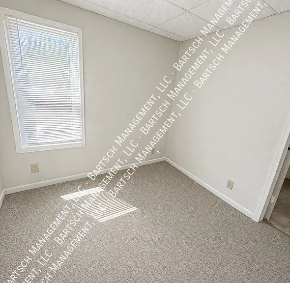 4102 W Mount Vernon Ave — Photo 10