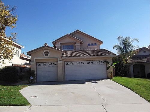 1st image of 24159 Morning Dove Ln
