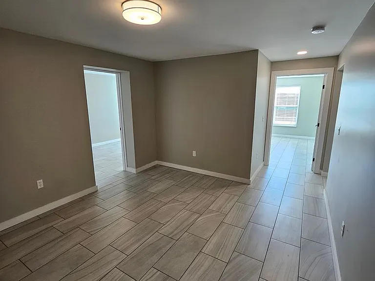 Apartments@41 — Photo 18