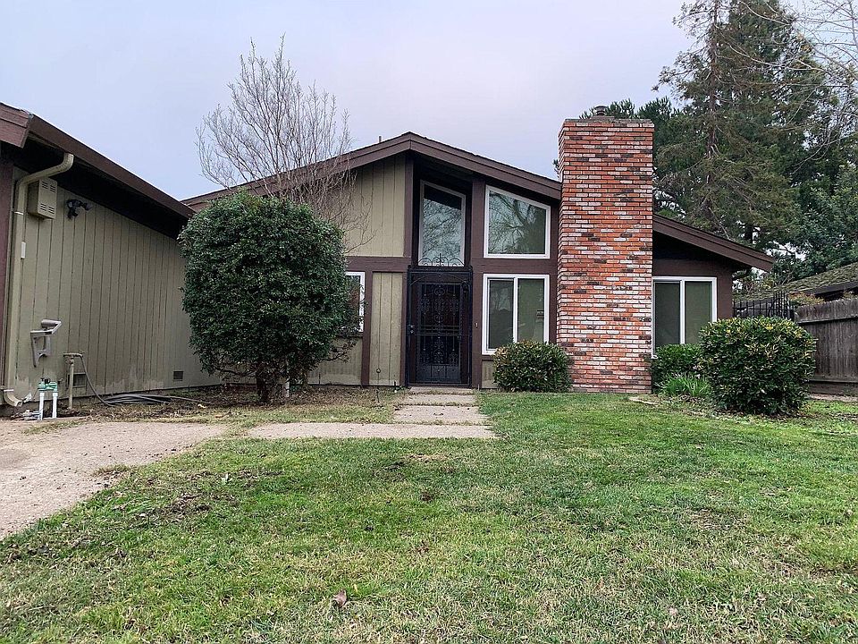 1st image of 2234 Lido Cir