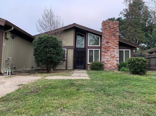 2234 Lido Cir, Stockton, CA 95207