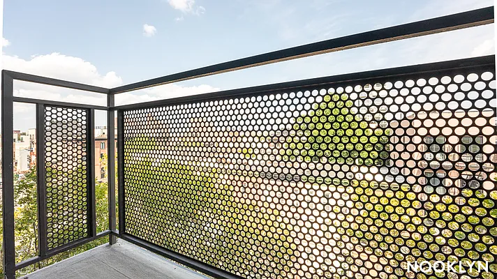 Rented by Nooklyn NYC LLC | media 34