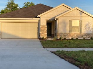 12302 Gillespie Ave, Jacksonville, FL 32218