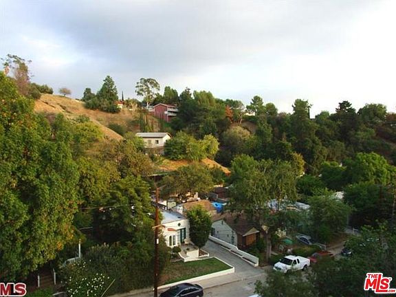 3rd image of 420 Marie Ave