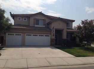 37810 Rushing Wind Ct, Murrieta, CA 92563