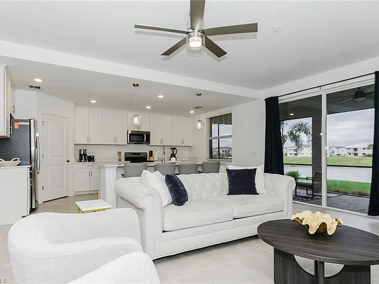 5661 Melbourne Ct #8011 — Photo 13