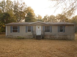 112 Casey Rd, Woodruff, SC 29388