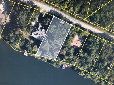 128 Chatham Ln, Crossville, TN, 38558