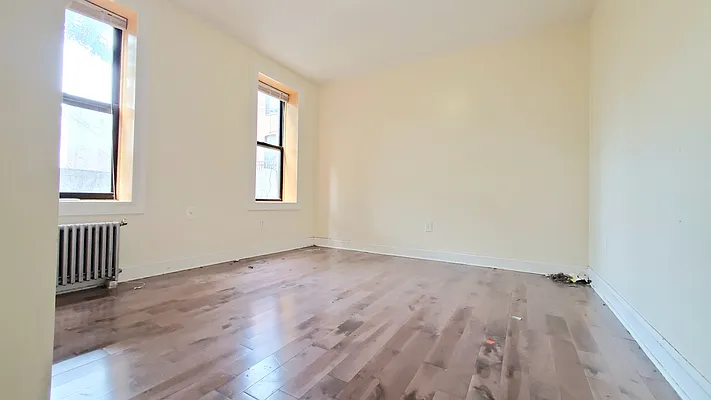 Rented by BRICK & GALO REALTY CORP | media 10