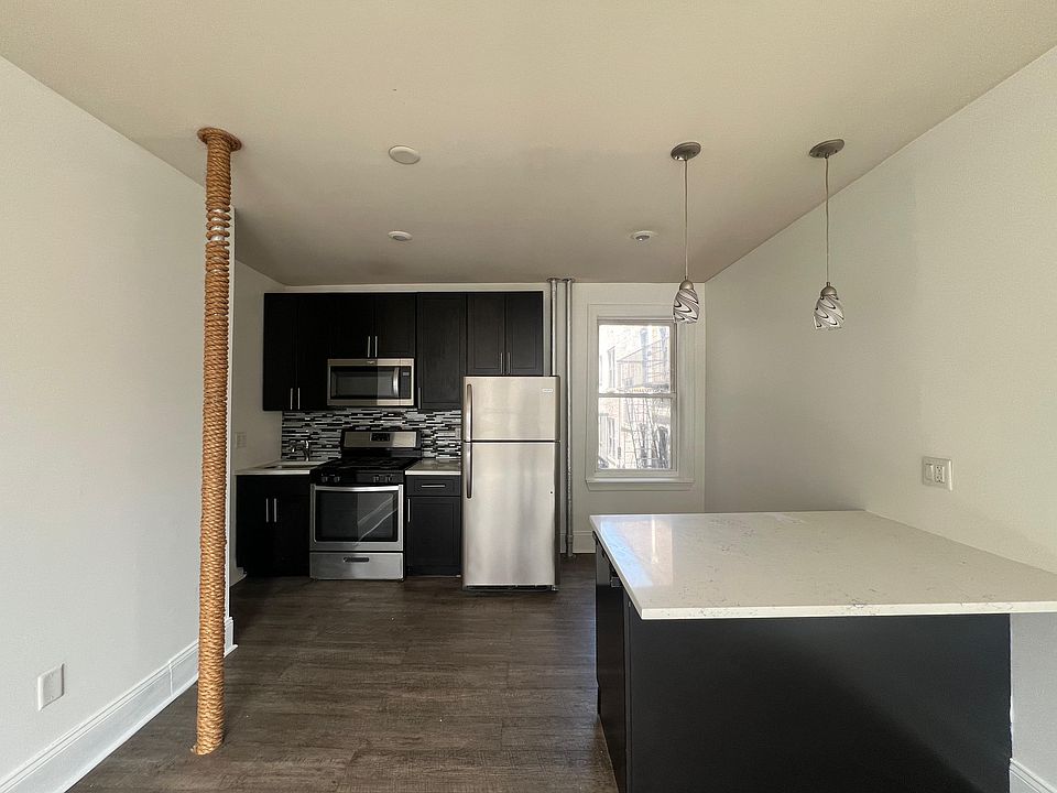1st image of 108 Glenwood Ave #31E