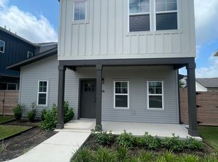 (Undisclosed Address), New Braunfels, TX 78130