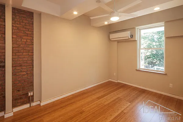 Rented by Ideal Properties Group | media 25