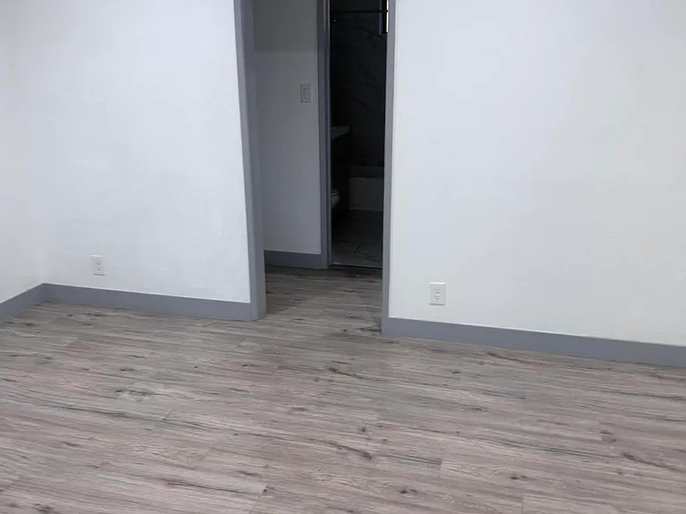 2607 Pennsylvania Ave #2607 — Photo 8