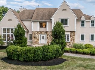 103 Saint Josephs Dr, Stirling, NJ 07980
