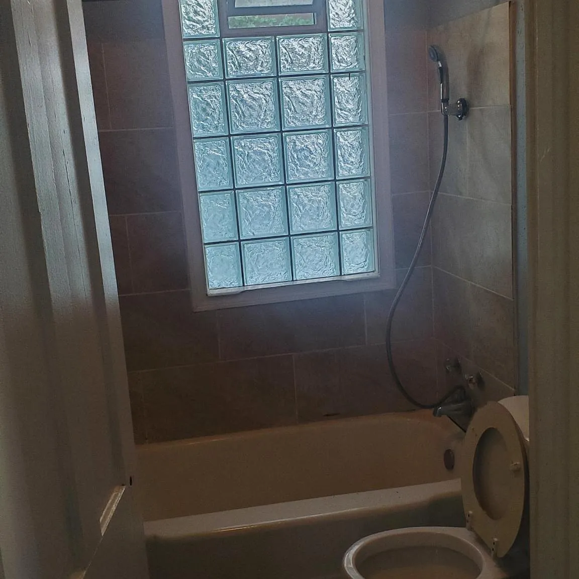 3012 N Richards St — Photo 1