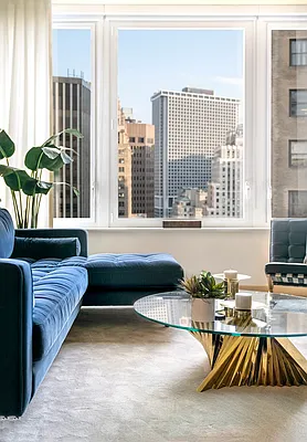 Rented by Bold New York | media 2