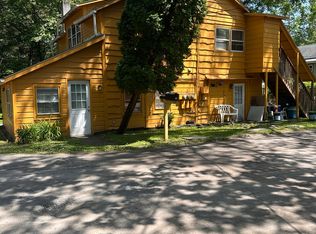 8 & 10 Orchard Ln N #6, Woodstock, NY 12498