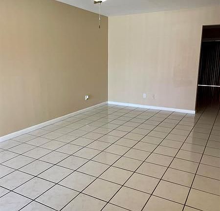 3rd image of 5935 Forest Hill Blvd APT 2