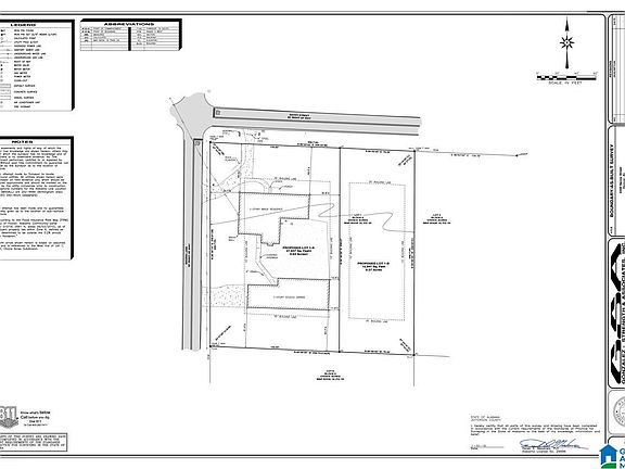 2nd image of 2300 Savoy St