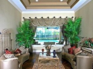 207 Shiloh Cv, Lake Mary, FL 32746