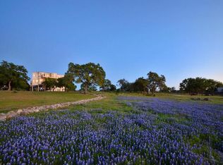 2702 Truman Cv, Lago Vista, TX 78645