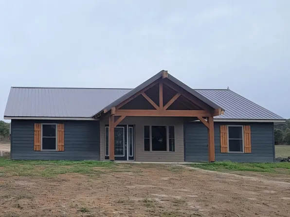 Tbd Brian Avenue, Ava, MO 65608