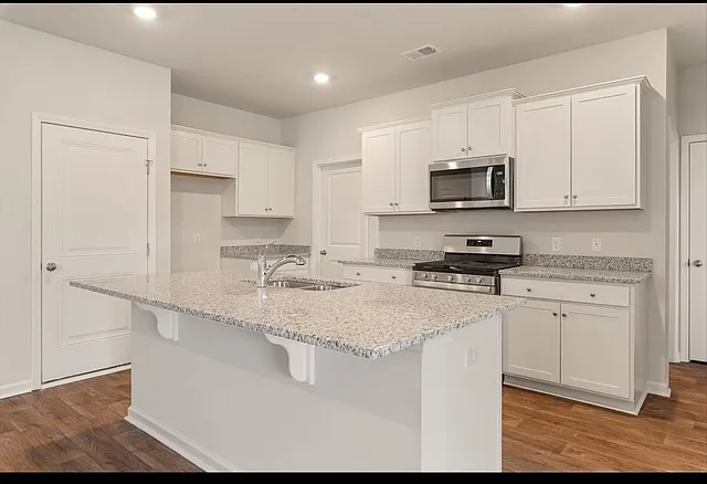 241 Sweet Cherry Ln — Photo 10