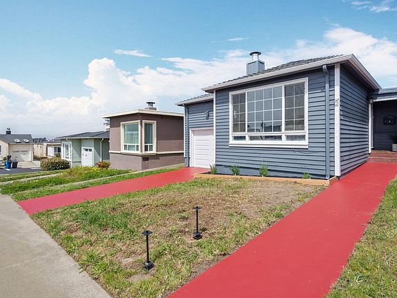 4th image of 5 Oceanside Dr
