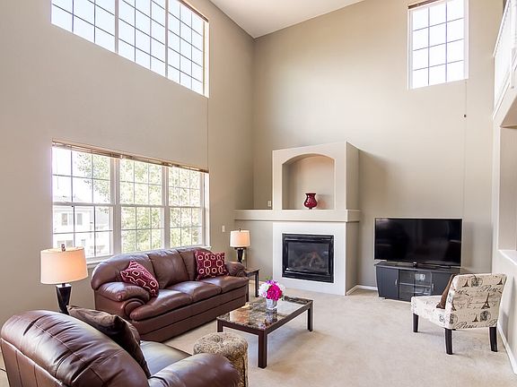 5th image of 6530 Cabana Cir