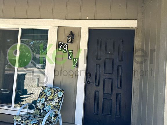 3rd image of 7972 Marsala Ct