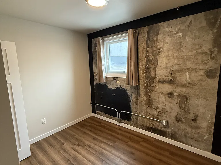 339 Fir Ave #203 — Photo 5
