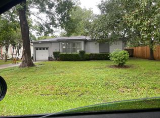 1205 Lamar Dr, La Marque, TX 77568