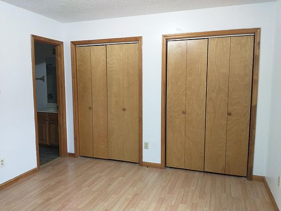 5th image of 153 Minga Dr #4