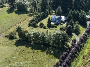 10824 NE 172nd Ave, Brush Prairie, WA 98606