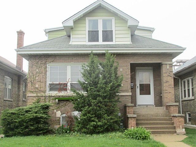 1st image of 4118 N Major Ave #1