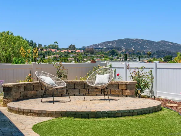 12496 Lomica Dr, San Diego, CA 92128