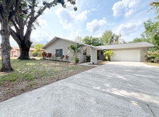 314 High View Ln, Lakeland, FL 33803