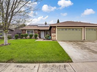 235 White Water Way, Yuba City, CA