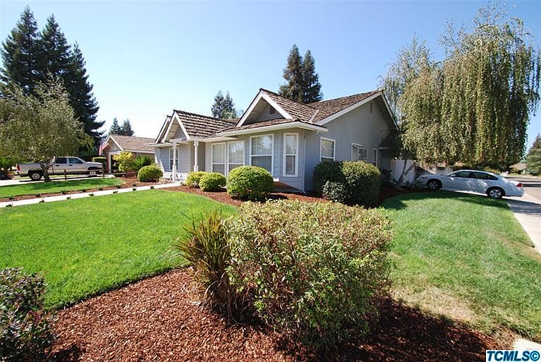 1st image of 4302 W Mission Ct