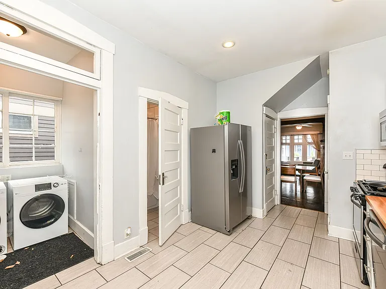 2158 N Pennsylvania St #2158 — Photo 10