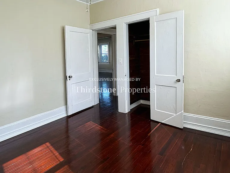 4718 Ramona Blvd — Photo 14