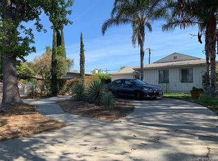 9350 Stanwin Ave, Pacoima, CA 91331