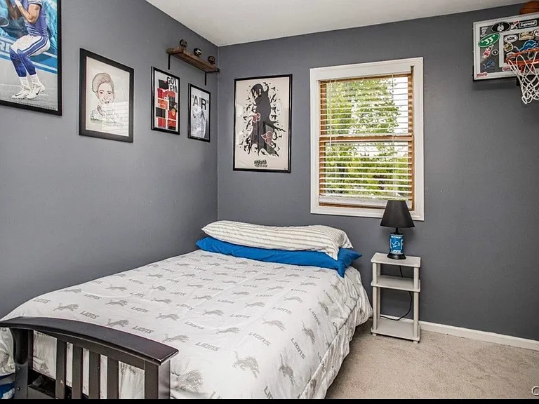 6133 Cordero Dr — Photo 3