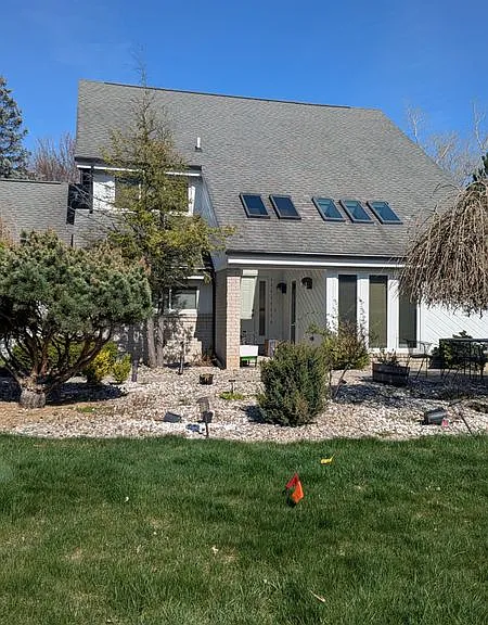 30384 Castleford Ct — Photo 1