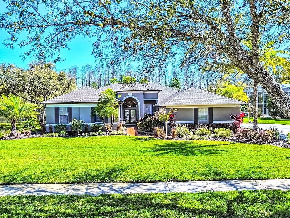 1st image of 7546 Dunbridge Dr